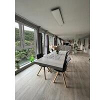 4 – Zimmer Maisonette-Wohnung - 420.000,00&nbsp;EUR Kaufpreis, ca.&nbsp; 160,00&nbsp;m&sup2; in Gevelsberg (PLZ: 58285)