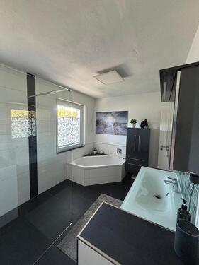 Foto - 4 Zimmer Maisonettenwohnung zum Kaufen in Gevelsberg