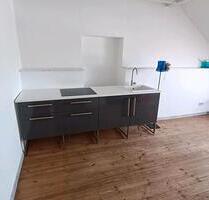 Wohnung in Ensheim zur Miete - 580,00&nbsp;EUR Kaltmiete, ca.&nbsp; 35,00&nbsp;m&sup2; in Saarbrücken (PLZ: 66131) Ensheim