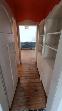 Foto - 2 Zimmer Dachgeschoßwohnung in Saarbrücken
