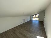 Foto - Etagenwohnung in Sanitz zur Miete