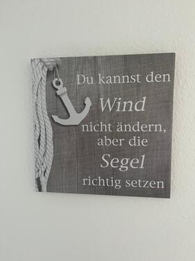 Foto - Ferienwohnung - 120,00 EUR Kaltmiete,