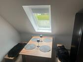 Foto - andere in Hagen im Bremischen