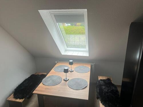 Foto - andere in Hagen im Bremischen