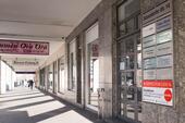 Foto - andere zur Miete in Frankfurt am Main