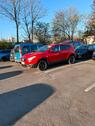 Foto - Parkplatz in der Stettiner Straße Böblingen 71032 zu vermieten