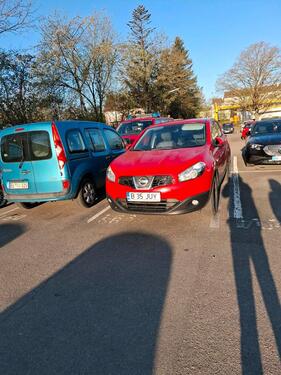Foto - andere zur Miete in Böblingen