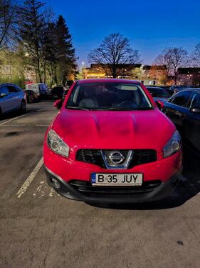 Foto - andere in Böblingen