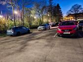 Foto - andere in Böblingen zur Miete