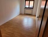 Foto - Etagenwohnung in Röttingen