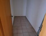 Foto - Etagenwohnung in Röttingen zur Miete