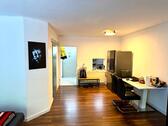 Foto - Etagenwohnung in Ransbach-Baumbach