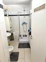 Foto - Etagenwohnung in Ransbach-Baumbach zur Miete