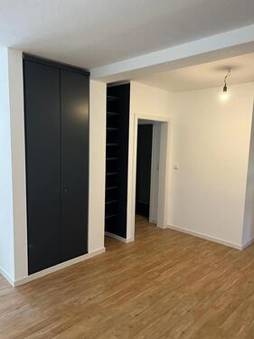 Foto - Etagenwohnung in Melle