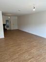 Foto - Etagenwohnung in Melle zur Miete