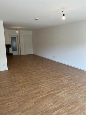 Foto - Etagenwohnung in Melle zur Miete