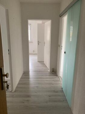 Foto - Etagenwohnung in Markneukirchen