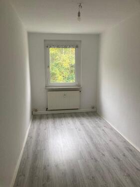 Foto - Etagenwohnung in Markneukirchen zur Miete