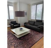 Wunderschöne 2 Zimmer-Wohnung - 1.380,00 EUR Kaltmiete, in Hannover (PLZ: 30167) Nord
