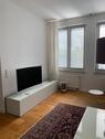Foto - Etagenwohnung zur Miete in Hannover