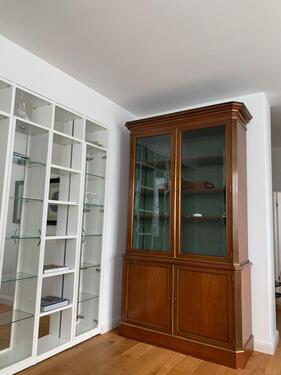 Foto - Etagenwohnung in Hannover