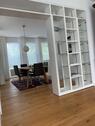Foto - Etagenwohnung in Hannover zur Miete