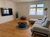 Foto - Stilvolle 2.5 Zimmer, Rathenauplatz,befristet bis 30.04.2026