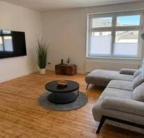 Stilvolle 2.5 Zimmer, Rathenauplatz,befristet bis 30.04.2026 - Köln Innenstadt