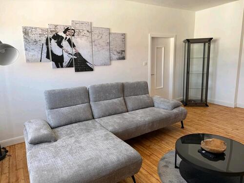 Foto - Etagenwohnung in Köln