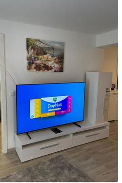 Foto - Etagenwohnung zur Miete in Herford
