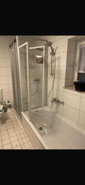Foto - Etagenwohnung in Herford zur Miete