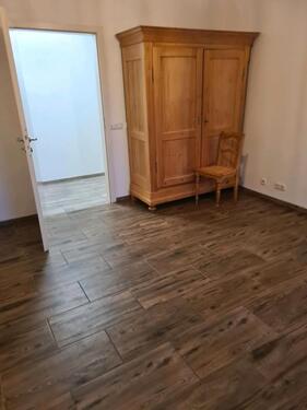 Foto - Wohnung in Königstein zu vermieten