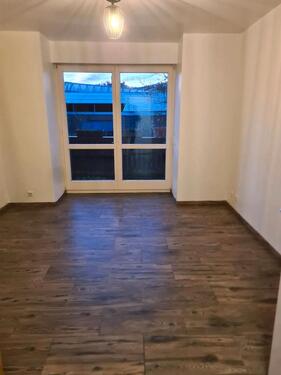 Foto - Etagenwohnung zur Miete in Ransbach-Baumbach