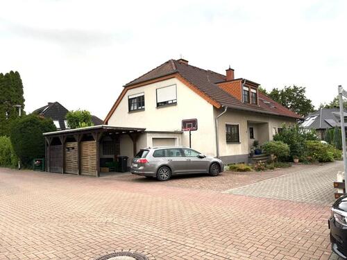 Foto - Einfamilienhaus zum Kaufen in Hamm