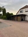 Foto - Einfamilienhaus in Hamm