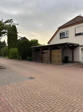 Foto - Einfamilienhaus in Hamm