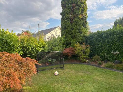 Foto - Einfamilienhaus in Hamm zum Kaufen