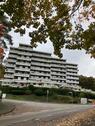 Foto - Schicke Penthaus-Whg.mit herrlicher Weitsicht in HA-Hohenlimburg