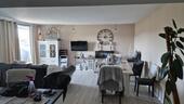 Foto - Etagenwohnung zur Miete in Hagen