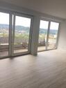 Foto - Etagenwohnung in Hagen