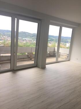 Foto - Etagenwohnung in Hagen