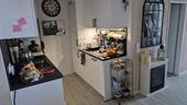 Foto - Etagenwohnung in Hagen zur Miete