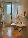 Foto - Etagenwohnung zur Miete in Hankensbüttel