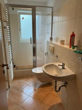 Foto - Etagenwohnung zur Miete in Hankensbüttel