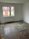 Foto - Etagenwohnung in Hankensbüttel zur Miete