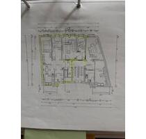 4 Raum Wohnung mit Balkon - 790,00 EUR Kaltmiete, in Bautzen (PLZ: 02625)