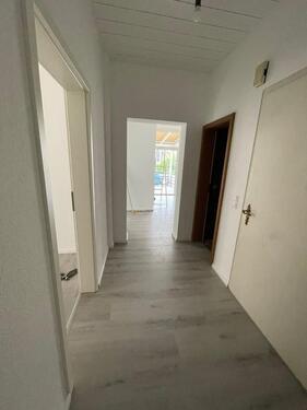 Foto - Etagenwohnung in Osnabrück