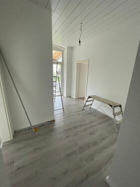 Foto - Etagenwohnung in Osnabrück zur Miete