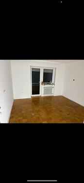 Foto - 2Z Wohnung zum vermieten im Wössingen