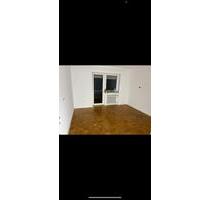 2Z Wohnung zum vermieten im Wössingen - Walzbachtal